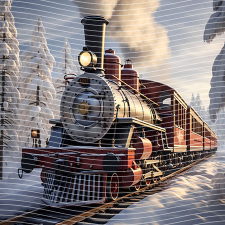 20oz integrate-EJ-3147